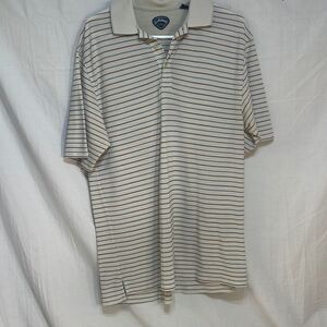 ‎Callaway Golf Polo shirt